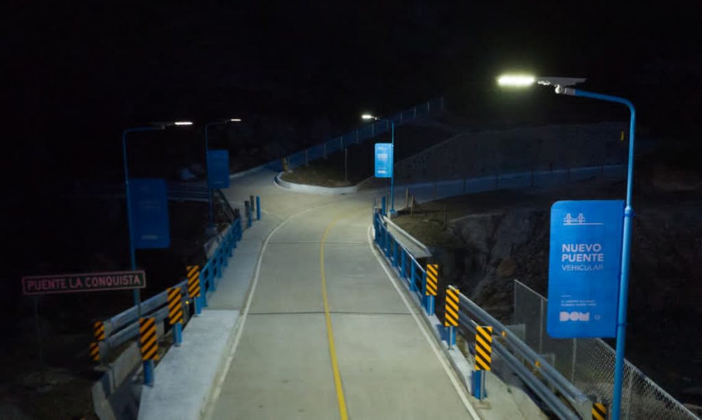dom-entrega-nuevo-puente-que-mejora-la-conectividad-para-mas-de-mil-habitantes-en-el-ocotal